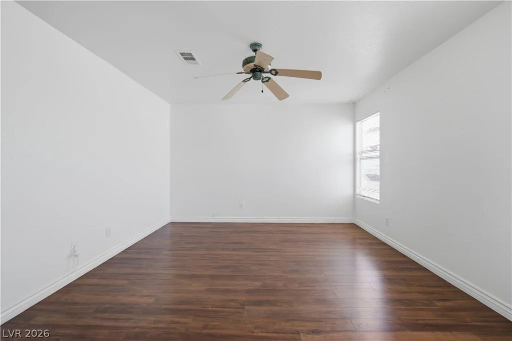 4501 Heavenly Love, Las Vegas, NV 89147