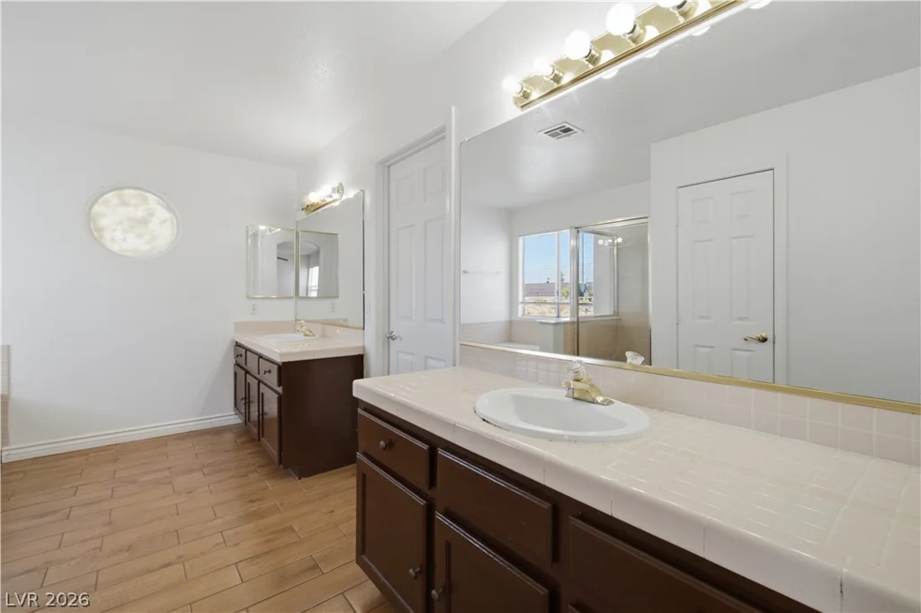 4501 Heavenly Love, Las Vegas, NV 89147