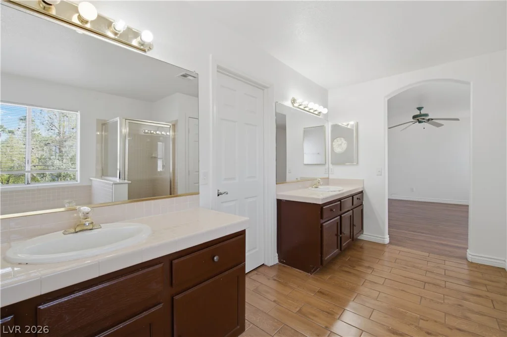 4501 Heavenly Love, Las Vegas, NV 89147