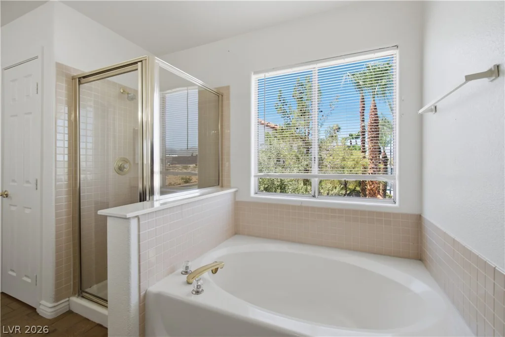 4501 Heavenly Love, Las Vegas, NV 89147