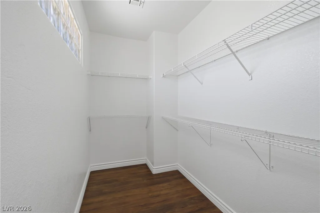4501 Heavenly Love, Las Vegas, NV 89147