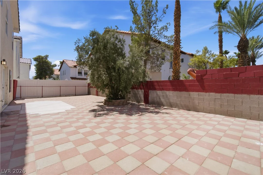 4501 Heavenly Love, Las Vegas, NV 89147