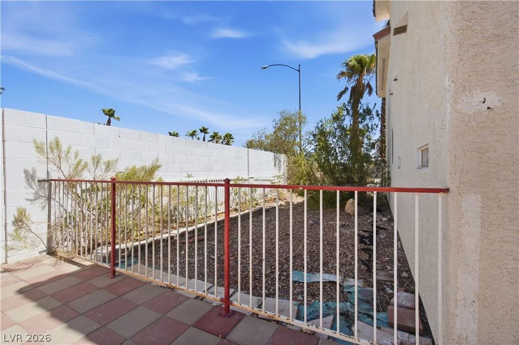 4501 Heavenly Love, Las Vegas, NV 89147