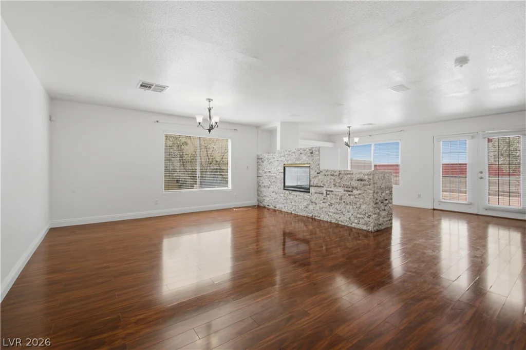 4501 Heavenly Love, Las Vegas, NV 89147
