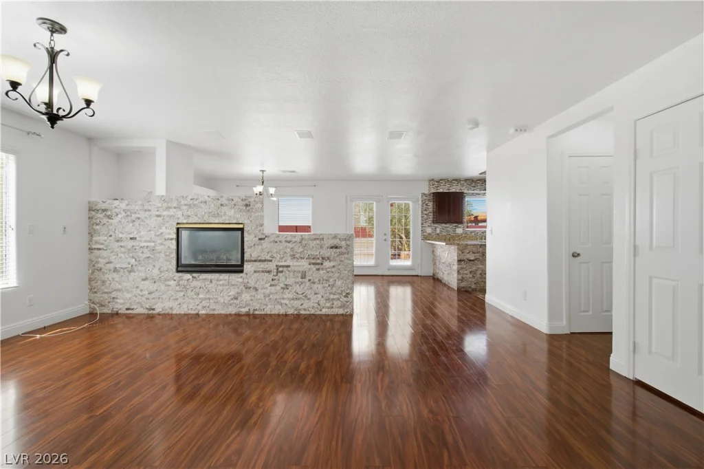 4501 Heavenly Love, Las Vegas, NV 89147
