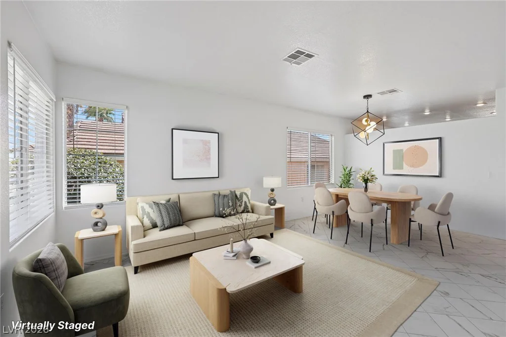 10669 Oak Crest, Las Vegas, NV 89144