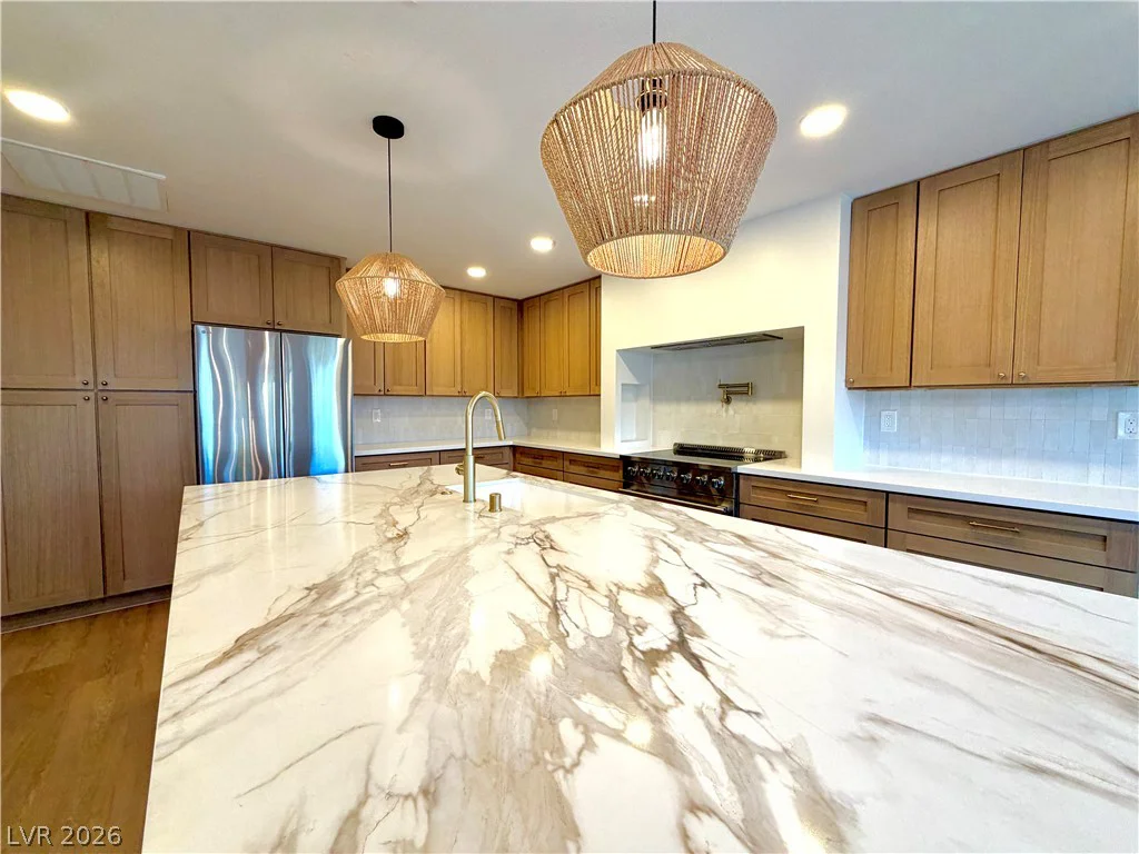 2755 Torrey Pines, Las Vegas, NV 89146