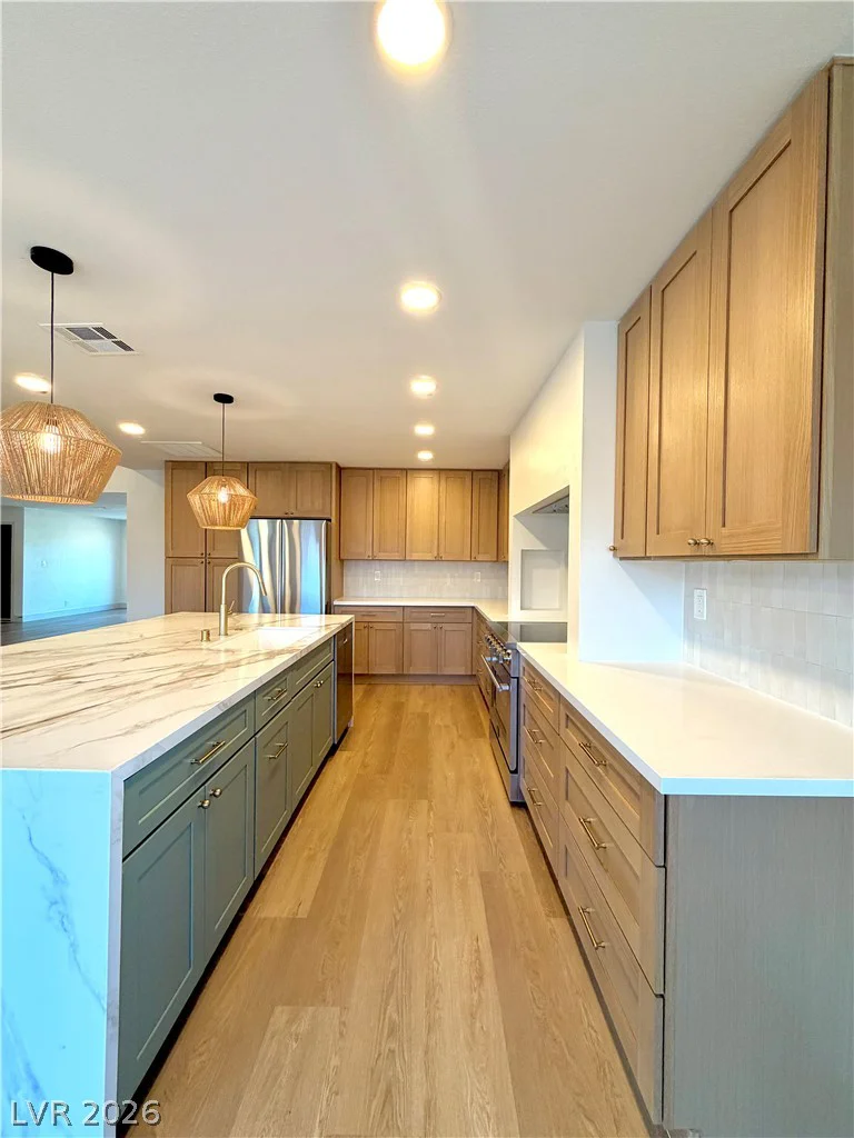 2755 Torrey Pines, Las Vegas, NV 89146