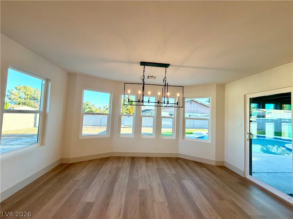 2755 Torrey Pines, Las Vegas, NV 89146