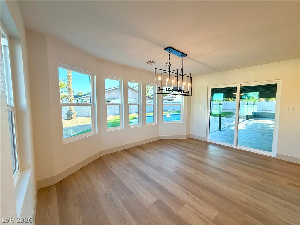 2755 Torrey Pines, Las Vegas, NV 89146