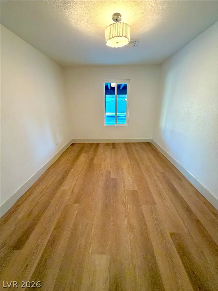 2755 Torrey Pines, Las Vegas, NV 89146