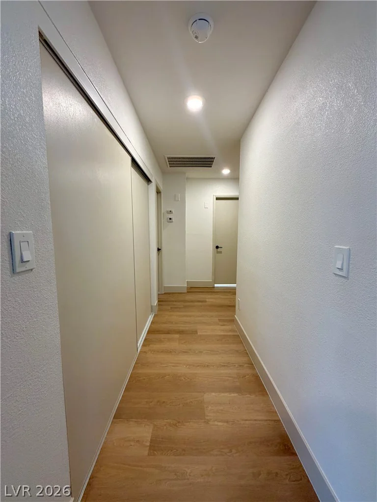2755 Torrey Pines, Las Vegas, NV 89146
