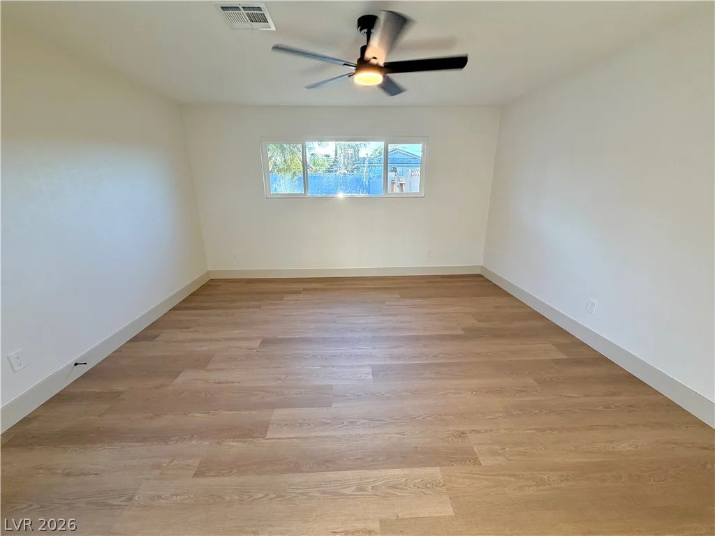 2755 Torrey Pines, Las Vegas, NV 89146