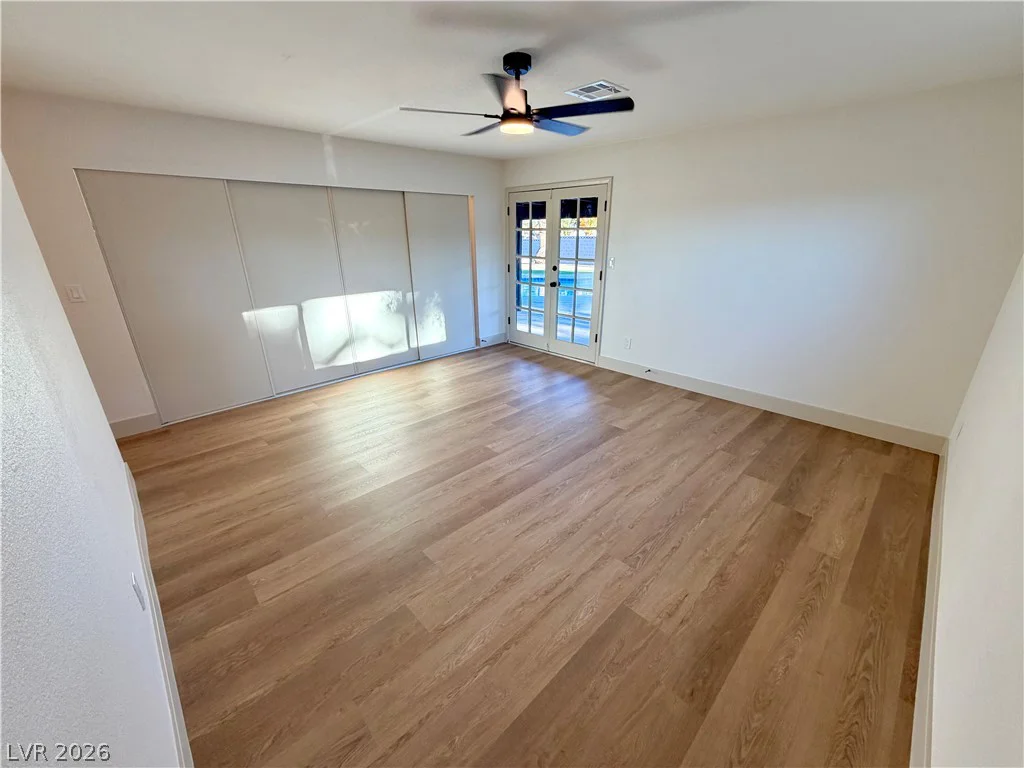2755 Torrey Pines, Las Vegas, NV 89146