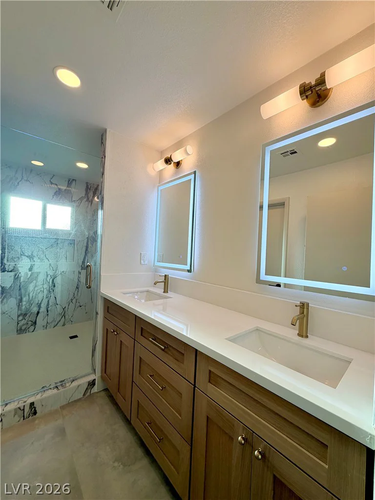 2755 Torrey Pines, Las Vegas, NV 89146