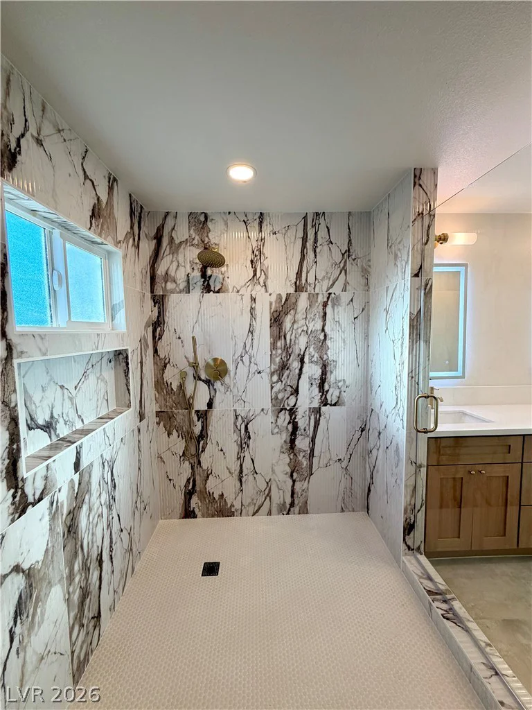 2755 Torrey Pines, Las Vegas, NV 89146