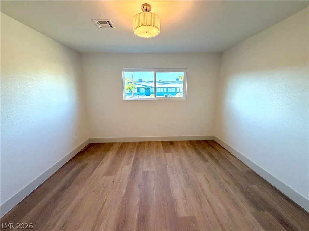 2755 Torrey Pines, Las Vegas, NV 89146