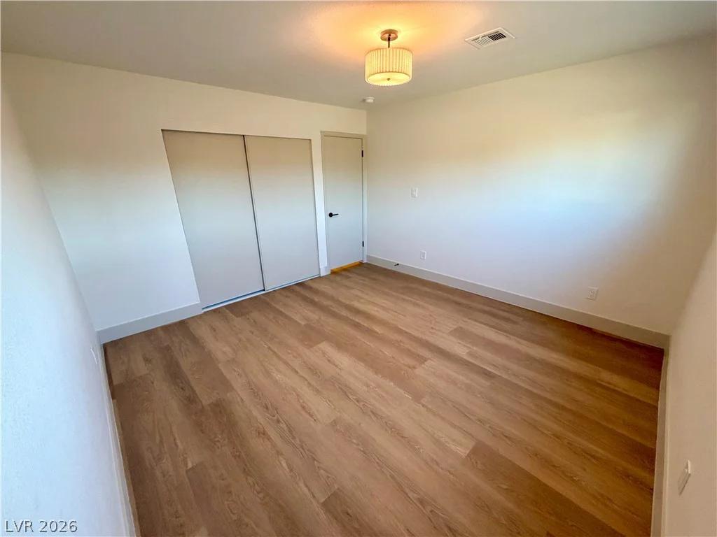 2755 Torrey Pines, Las Vegas, NV 89146