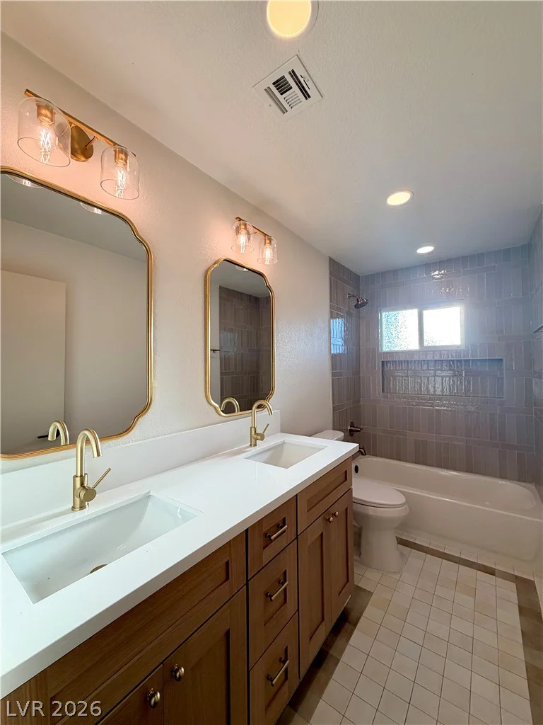 2755 Torrey Pines, Las Vegas, NV 89146