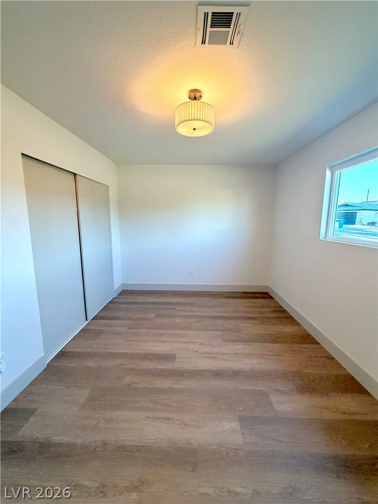 2755 Torrey Pines, Las Vegas, NV 89146