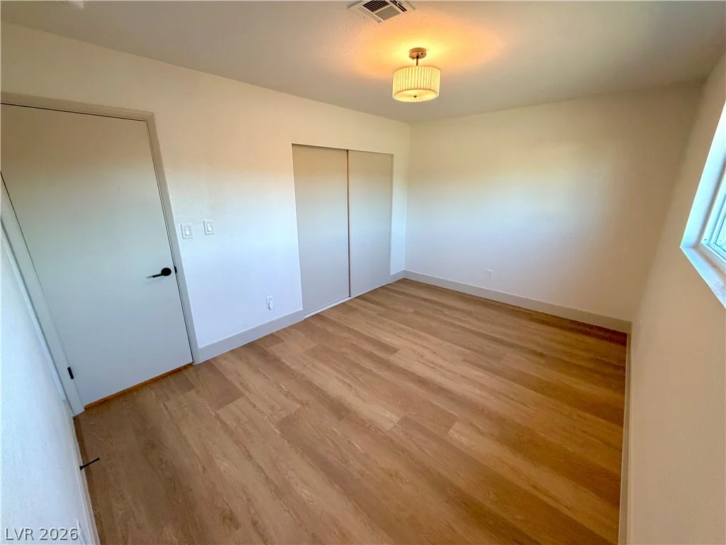 2755 Torrey Pines, Las Vegas, NV 89146