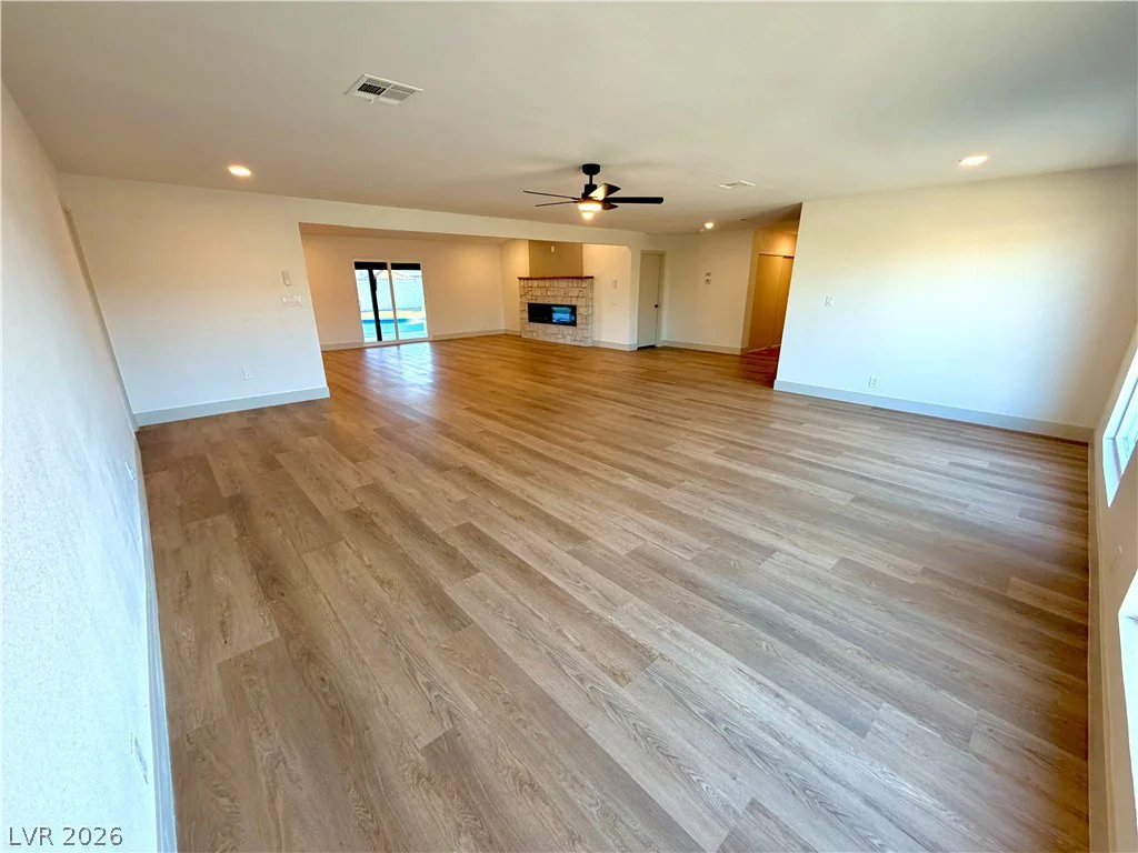 2755 Torrey Pines, Las Vegas, NV 89146