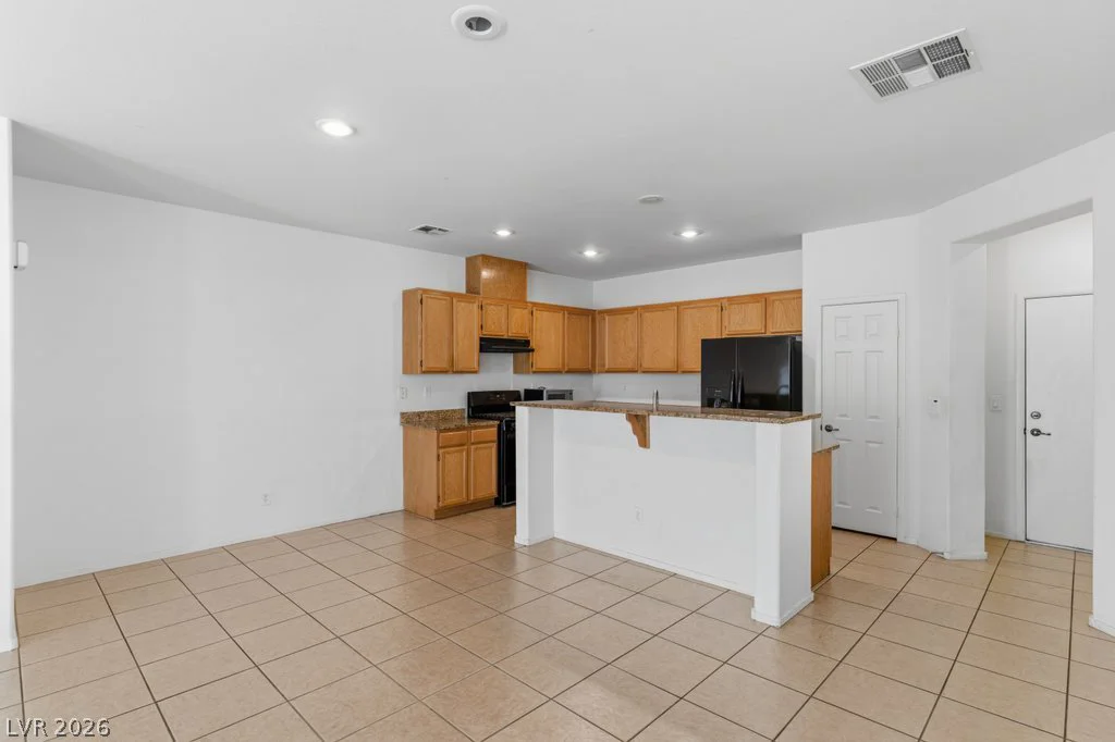 6250 Arby, Las Vegas, NV 89118