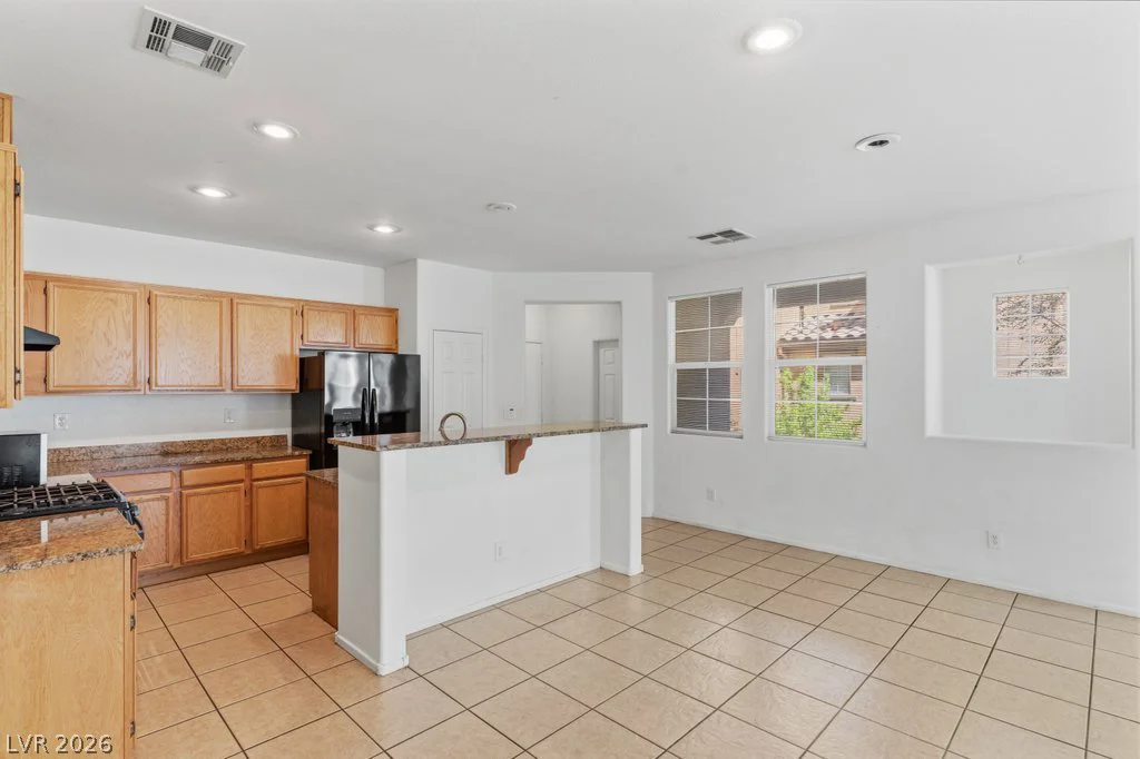 6250 Arby, Las Vegas, NV 89118