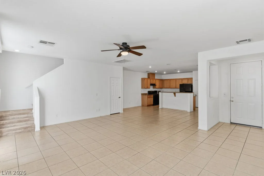 6250 Arby, Las Vegas, NV 89118