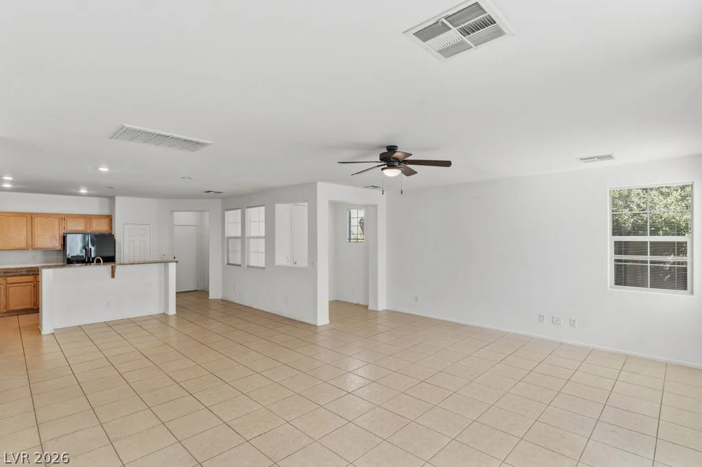 6250 Arby, Las Vegas, NV 89118