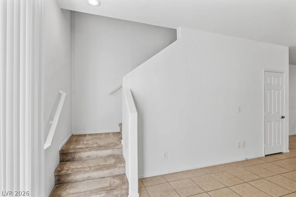 6250 Arby, Las Vegas, NV 89118