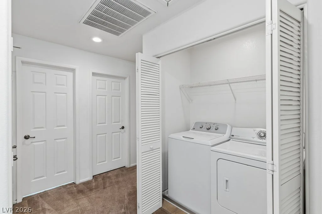 6250 Arby, Las Vegas, NV 89118