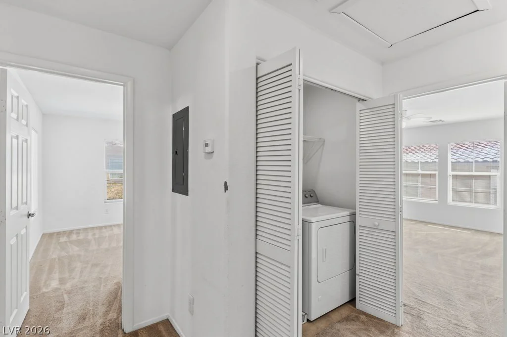 6250 Arby, Las Vegas, NV 89118