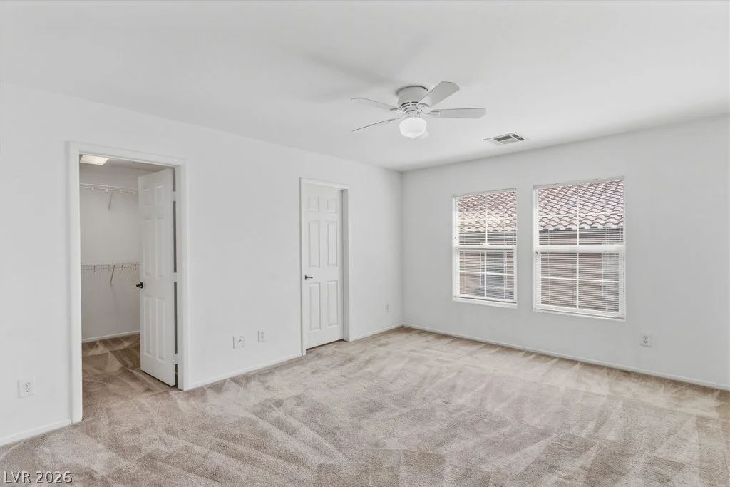 6250 Arby, Las Vegas, NV 89118