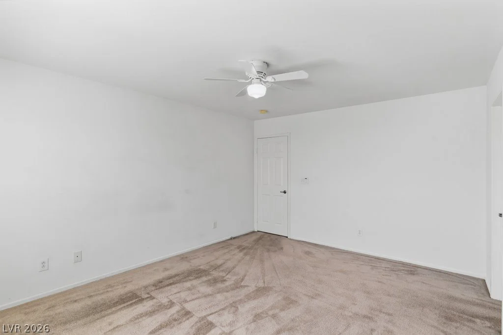 6250 Arby, Las Vegas, NV 89118