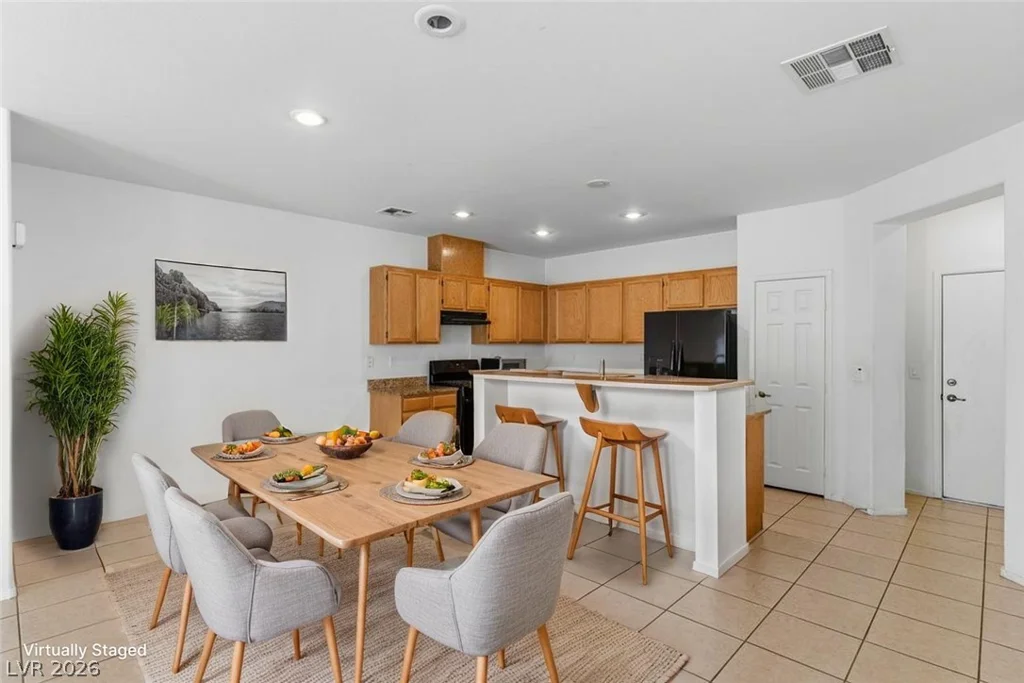 6250 Arby, Las Vegas, NV 89118