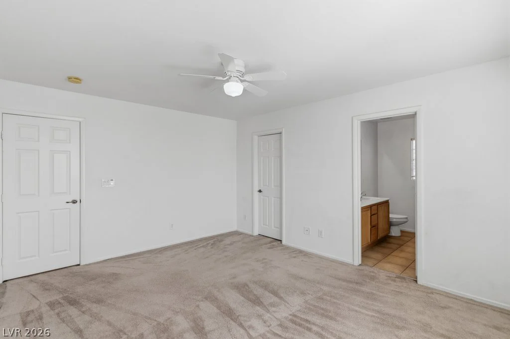 6250 Arby, Las Vegas, NV 89118