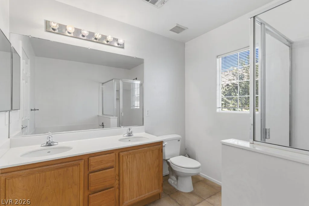 6250 Arby, Las Vegas, NV 89118