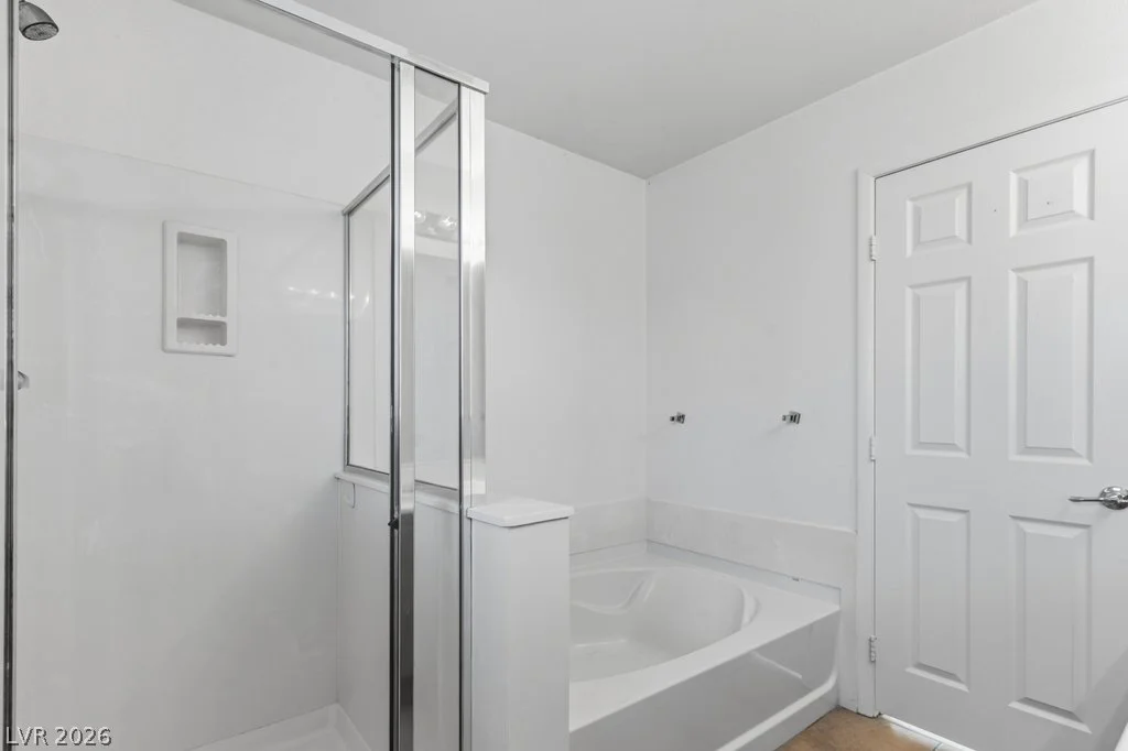 6250 Arby, Las Vegas, NV 89118