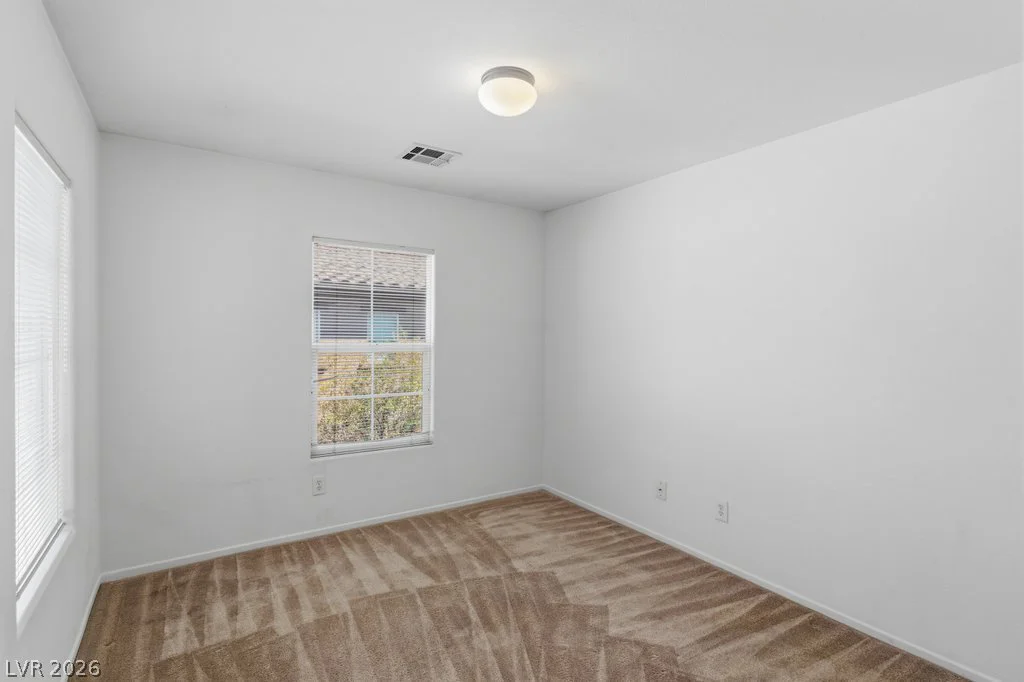 6250 Arby, Las Vegas, NV 89118