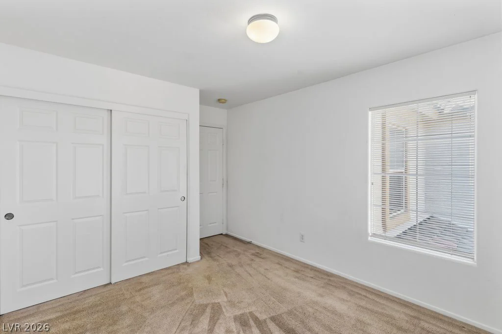 6250 Arby, Las Vegas, NV 89118