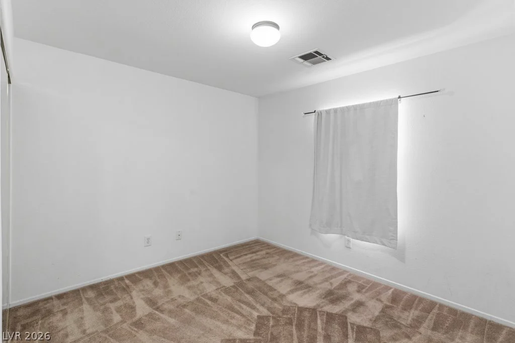 6250 Arby, Las Vegas, NV 89118