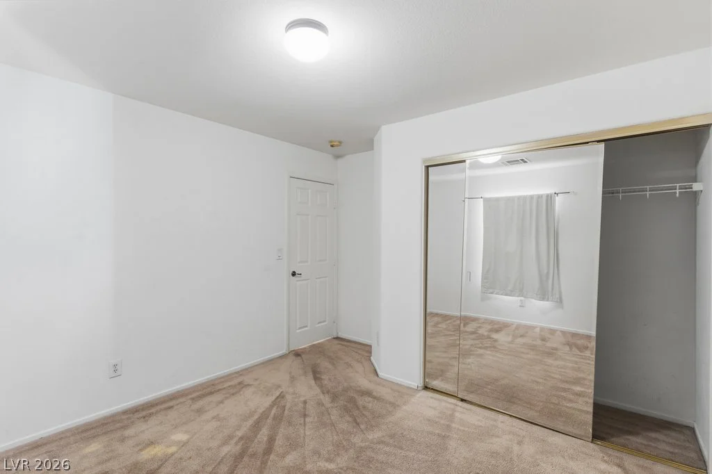 6250 Arby, Las Vegas, NV 89118