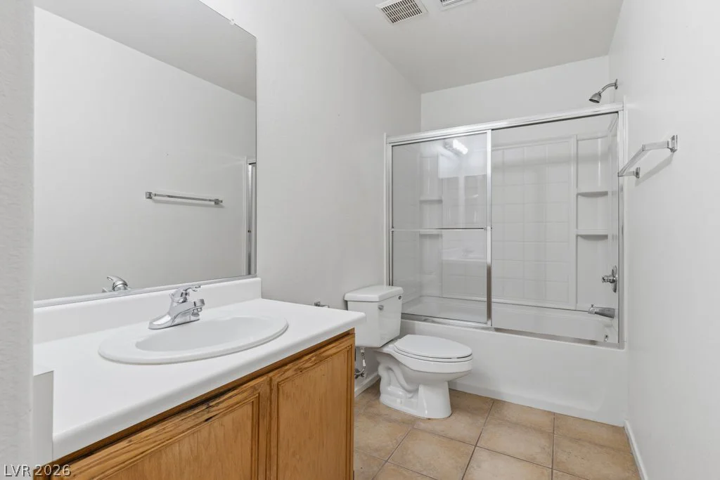 6250 Arby, Las Vegas, NV 89118