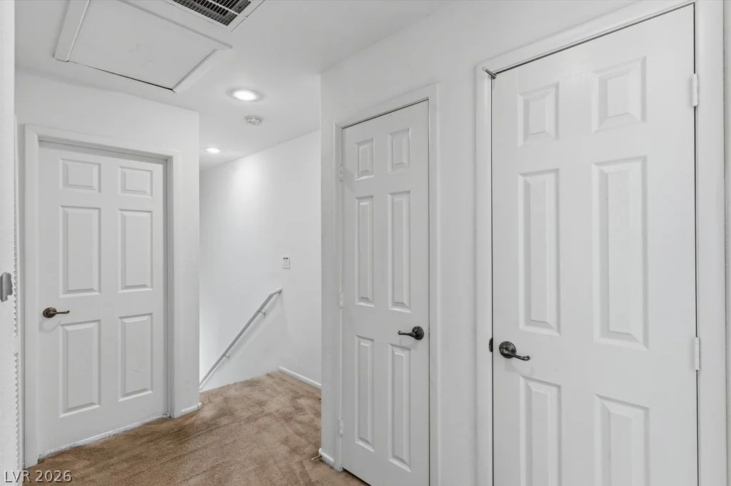 6250 Arby, Las Vegas, NV 89118