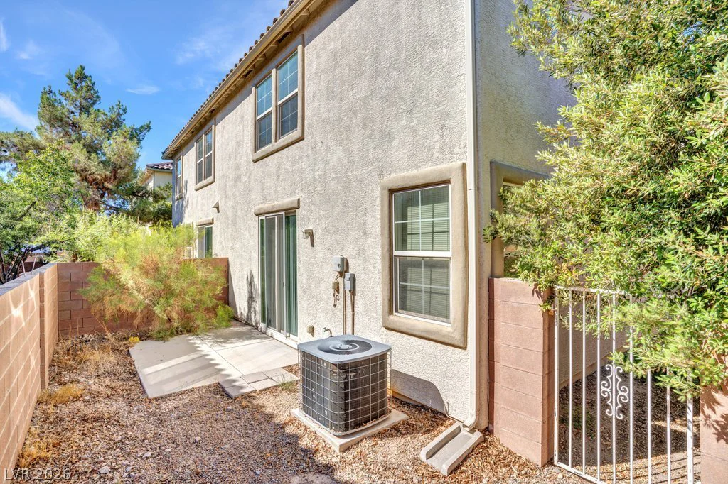 6250 Arby, Las Vegas, NV 89118