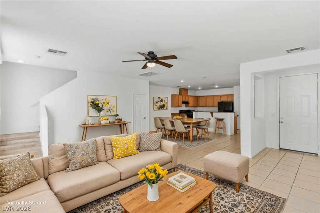 6250 Arby, Las Vegas, NV 89118