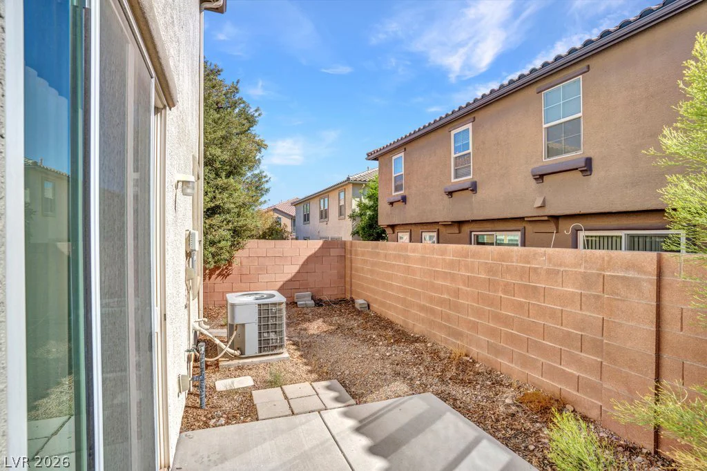 6250 Arby, Las Vegas, NV 89118