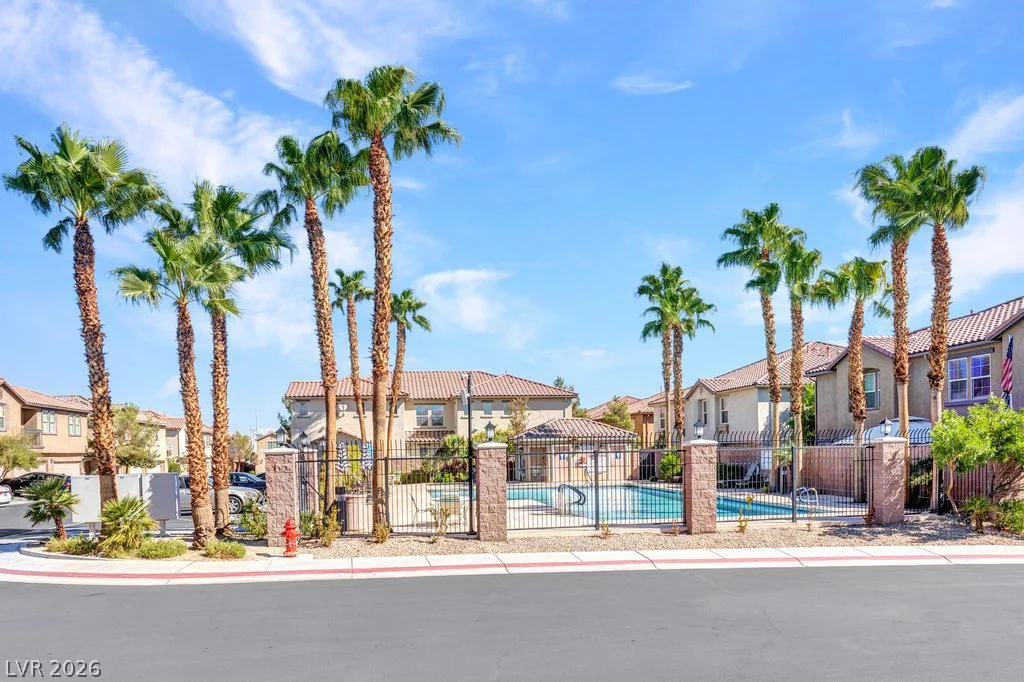 6250 Arby, Las Vegas, NV 89118
