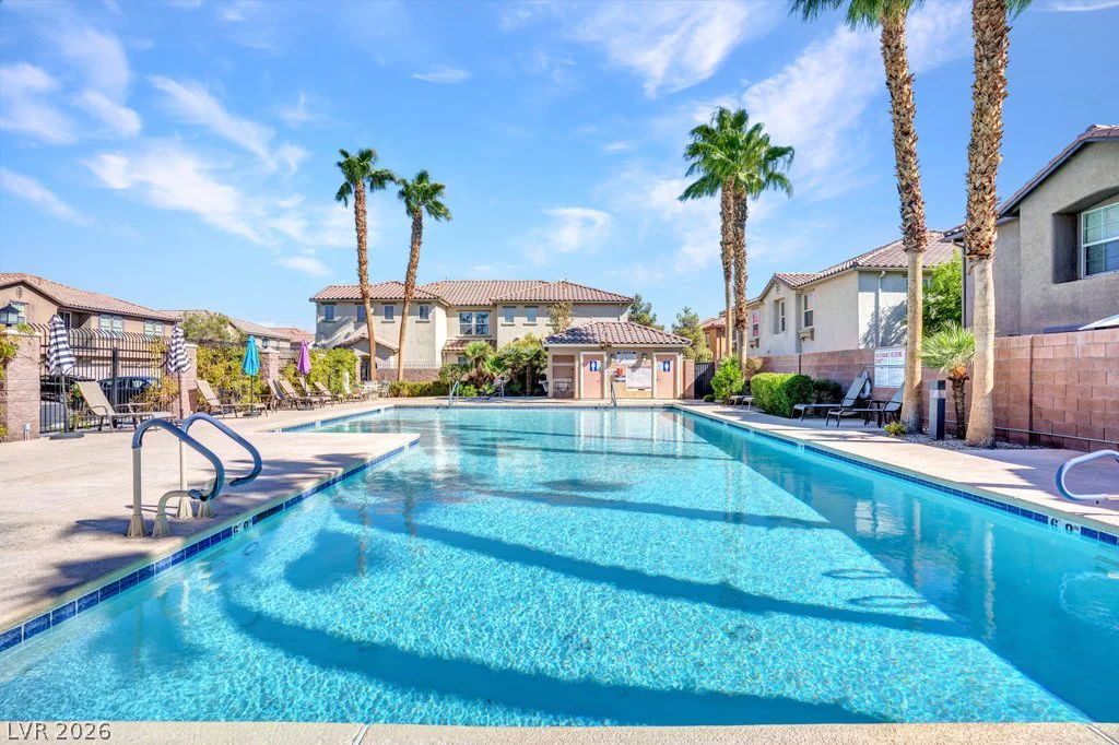 6250 Arby, Las Vegas, NV 89118